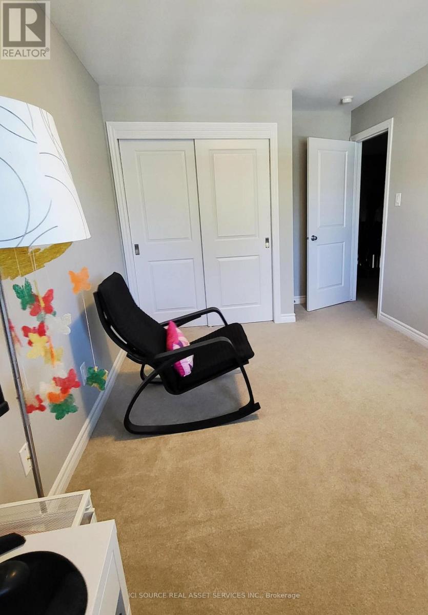 308 Fergus Crescent, Ottawa, Ontario  K2J 5S4 - Photo 25 - X13795064