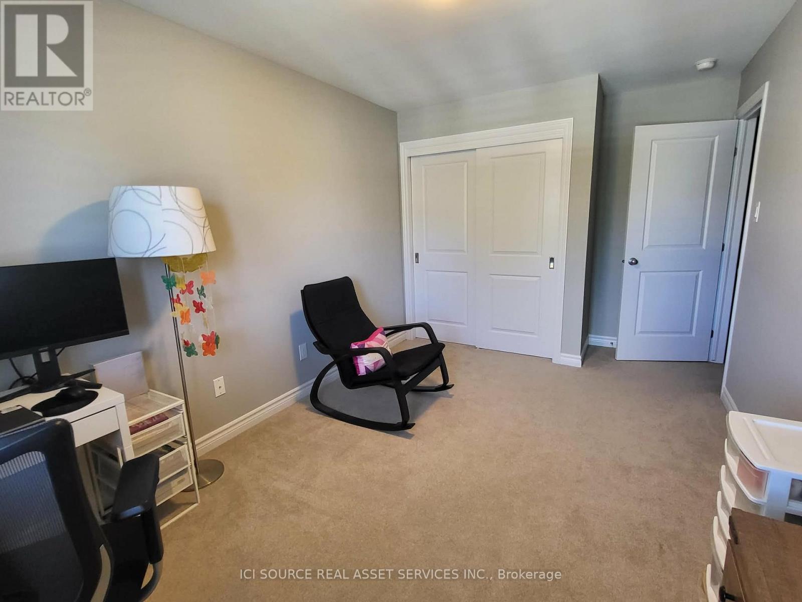 308 Fergus Crescent, Ottawa, Ontario  K2J 5S4 - Photo 26 - X13795064
