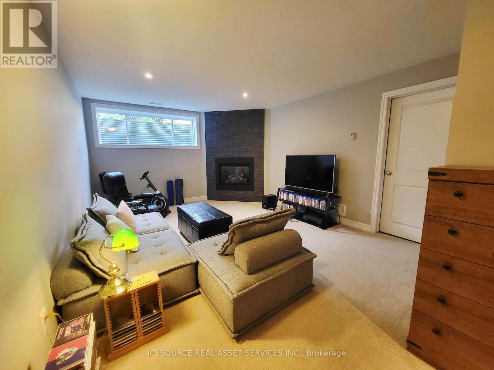 308 Fergus Crescent, Ottawa, Ontario  K2J 5S4 - Photo 29 - X13795064