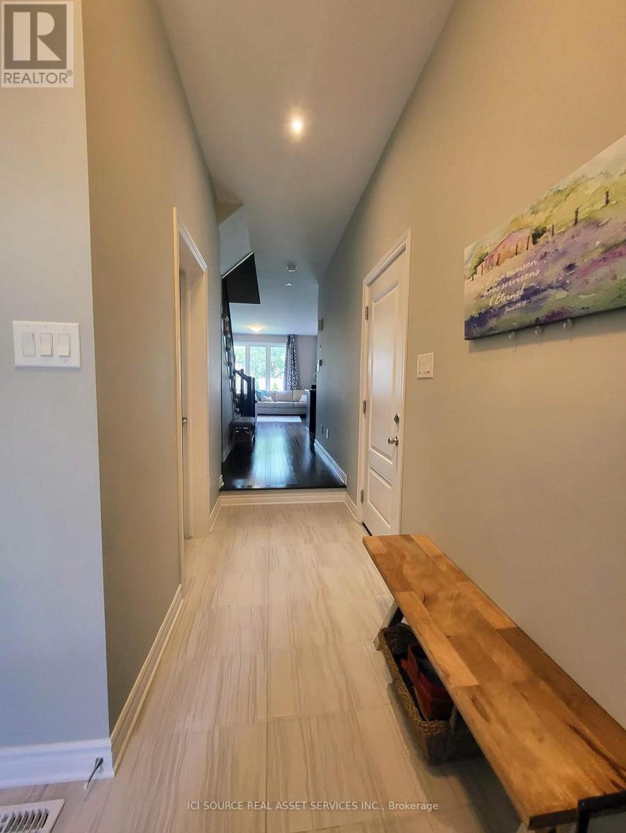 308 Fergus Crescent, Ottawa, Ontario  K2J 5S4 - Photo 3 - X13795064