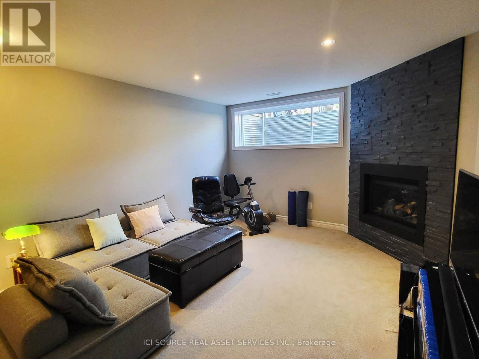 308 Fergus Crescent, Ottawa, Ontario  K2J 5S4 - Photo 30 - X13795064