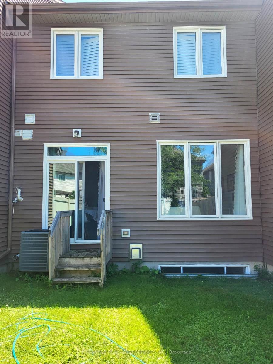 308 Fergus Crescent, Ottawa, Ontario  K2J 5S4 - Photo 33 - X13795064