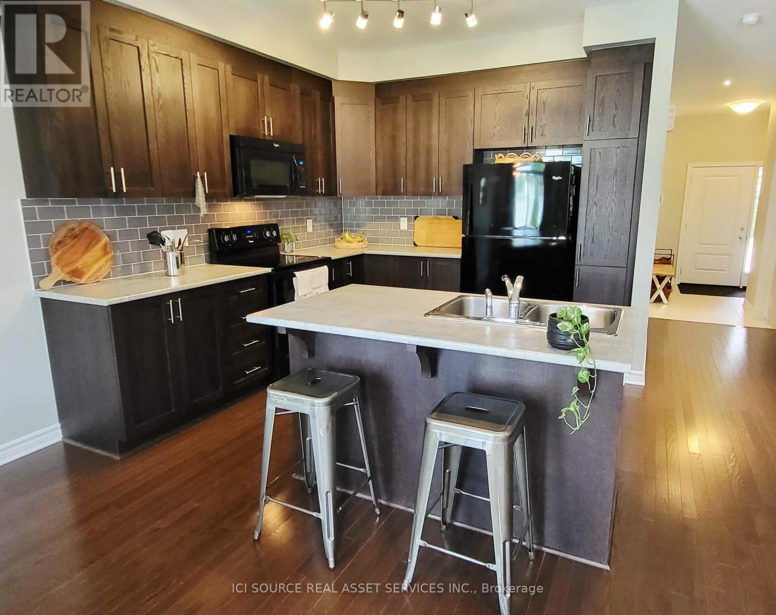 308 Fergus Crescent, Ottawa, Ontario  K2J 5S4 - Photo 8 - X13795064