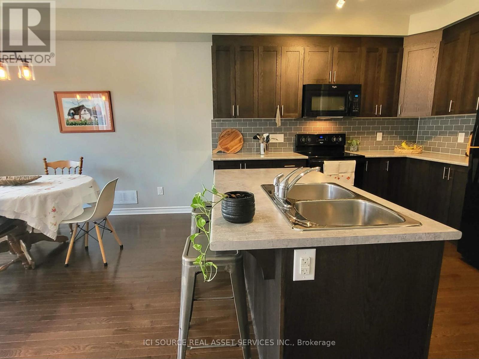308 Fergus Crescent, Ottawa, Ontario  K2J 5S4 - Photo 9 - X13795064