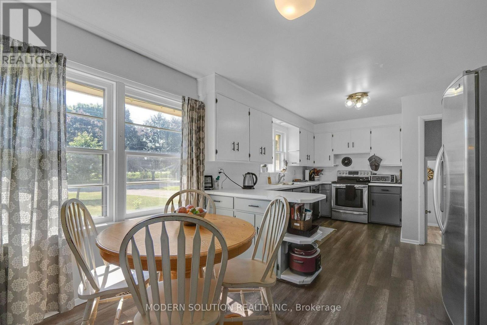 124 Northside Drive, Woolwich, Ontario  N0B 2N0 - Photo 10 - X13795110