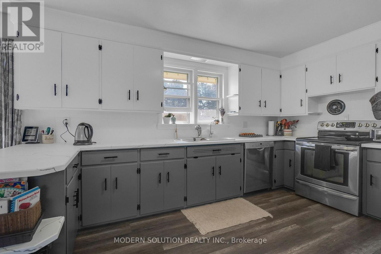 124 Northside Drive, Woolwich, Ontario  N0B 2N0 - Photo 12 - X13795110