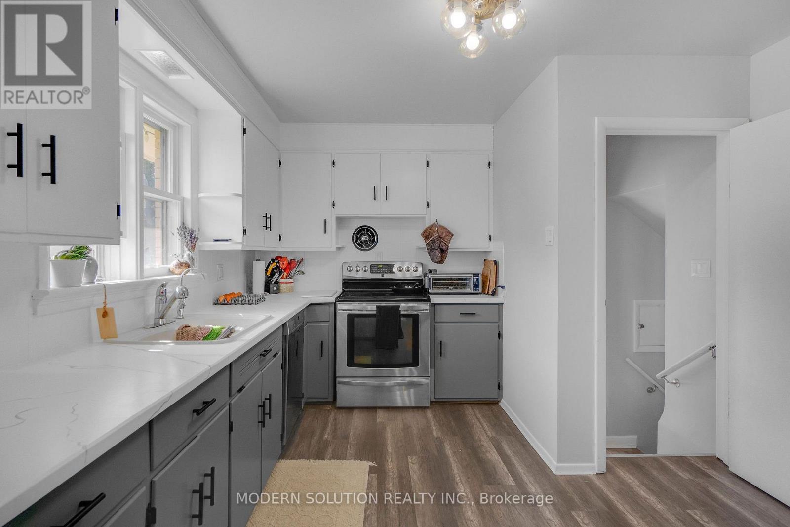 124 Northside Drive, Woolwich, Ontario  N0B 2N0 - Photo 13 - X13795110