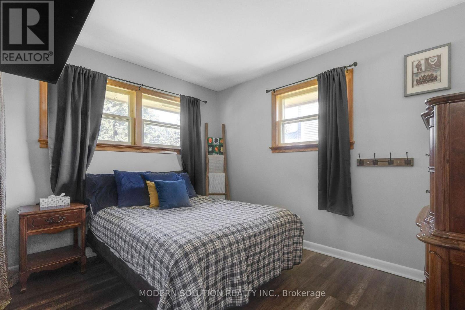 124 Northside Drive, Woolwich, Ontario  N0B 2N0 - Photo 15 - X13795110