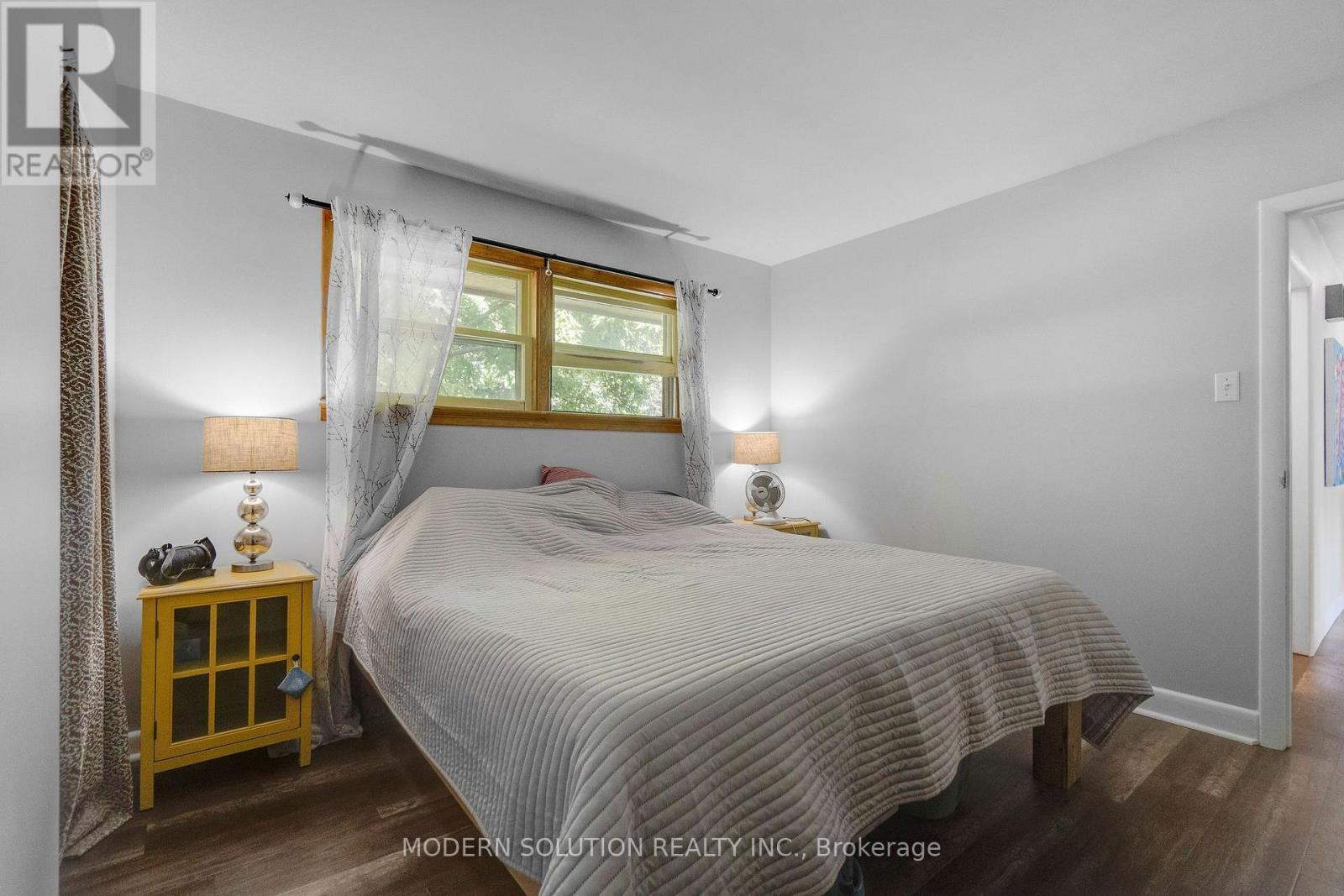 124 Northside Drive, Woolwich, Ontario  N0B 2N0 - Photo 18 - X13795110