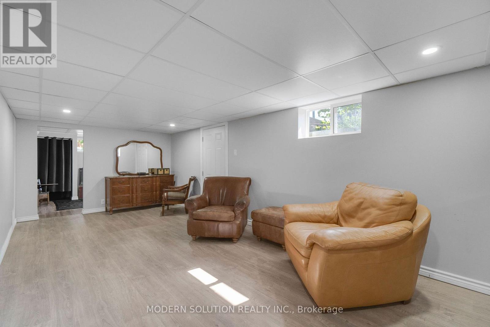 124 Northside Drive, Woolwich, Ontario  N0B 2N0 - Photo 26 - X13795110