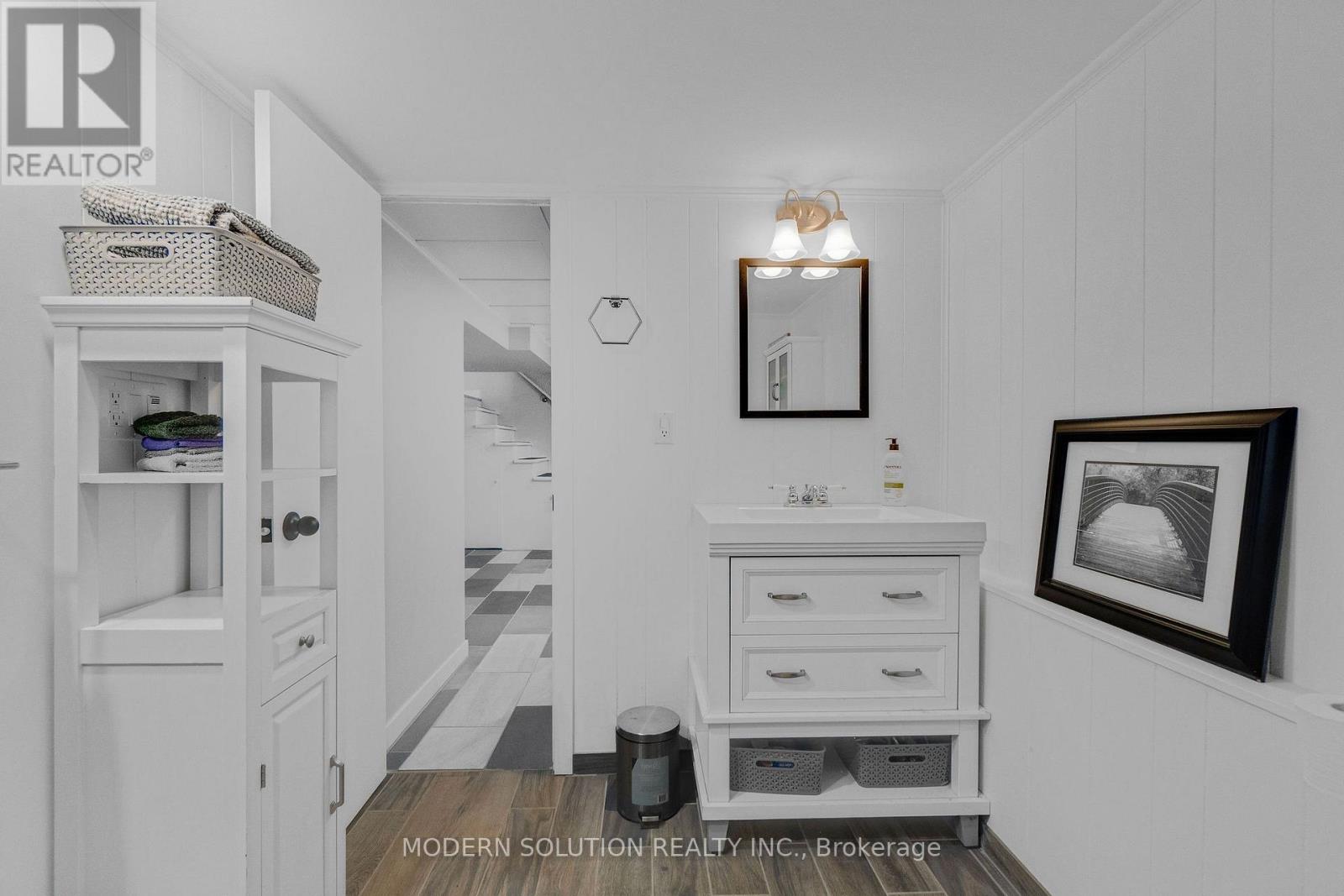 124 Northside Drive, Woolwich, Ontario  N0B 2N0 - Photo 33 - X13795110
