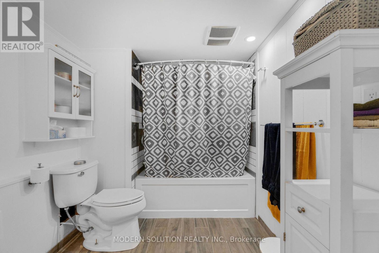 124 Northside Drive, Woolwich, Ontario  N0B 2N0 - Photo 34 - X13795110