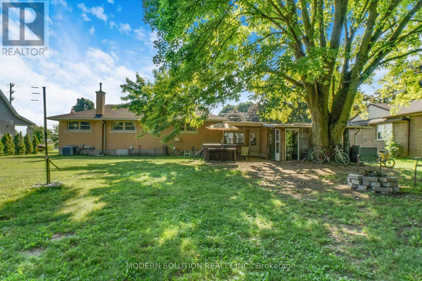 124 Northside Drive, Woolwich, Ontario  N0B 2N0 - Photo 35 - X13795110