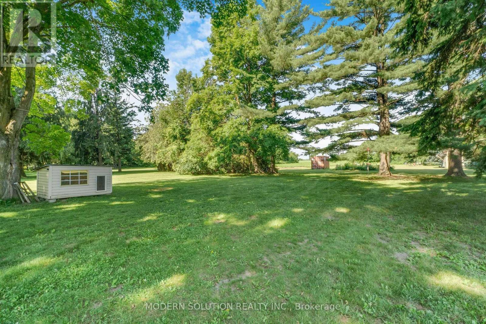 124 Northside Drive, Woolwich, Ontario  N0B 2N0 - Photo 36 - X13795110