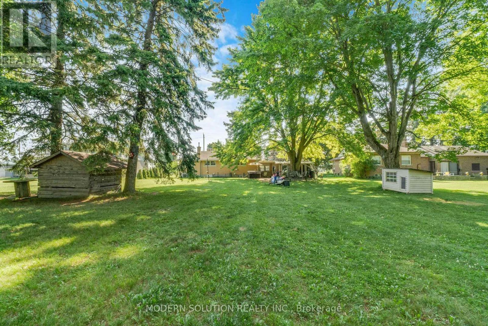 124 Northside Drive, Woolwich, Ontario  N0B 2N0 - Photo 37 - X13795110