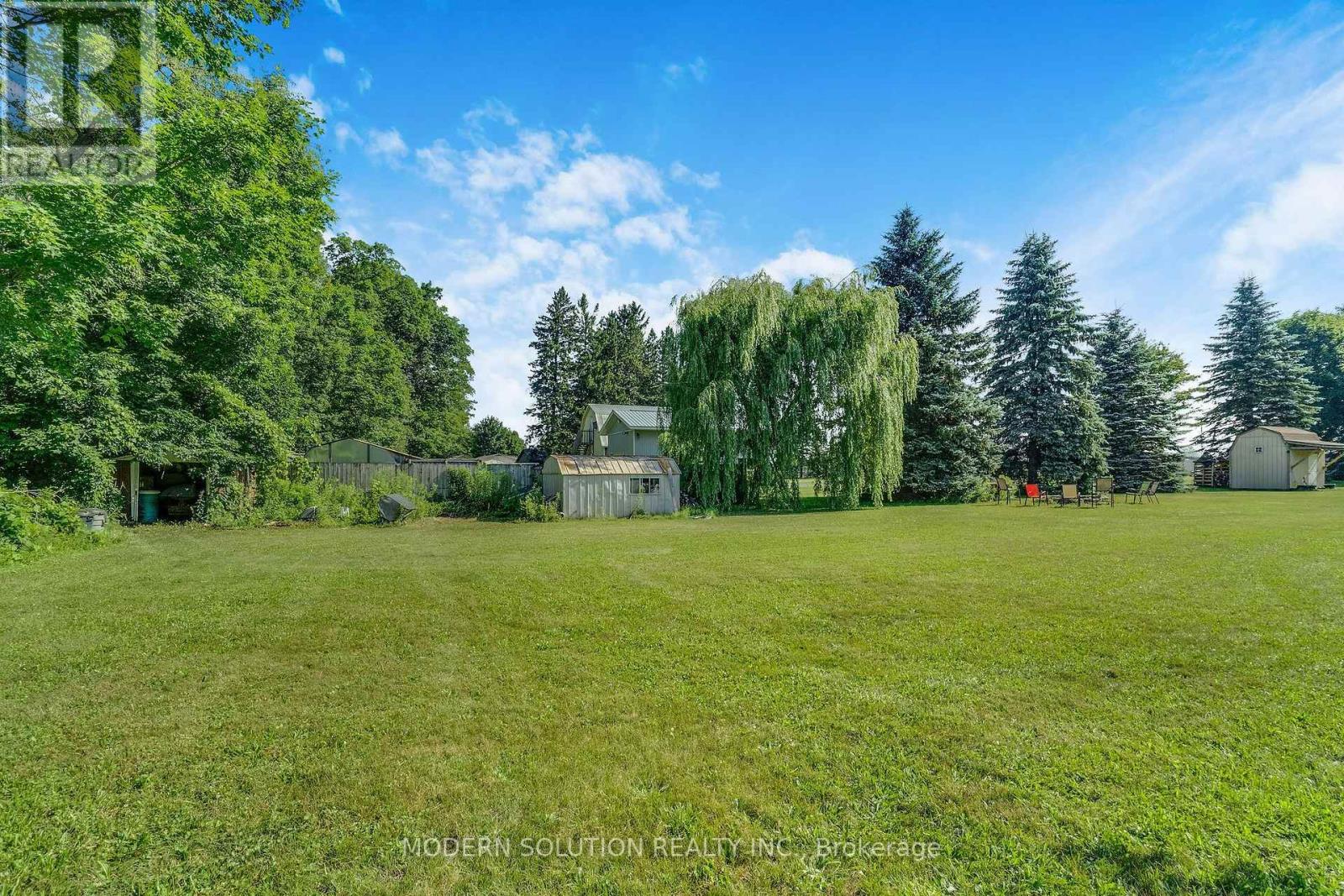 124 Northside Drive, Woolwich, Ontario  N0B 2N0 - Photo 38 - X13795110