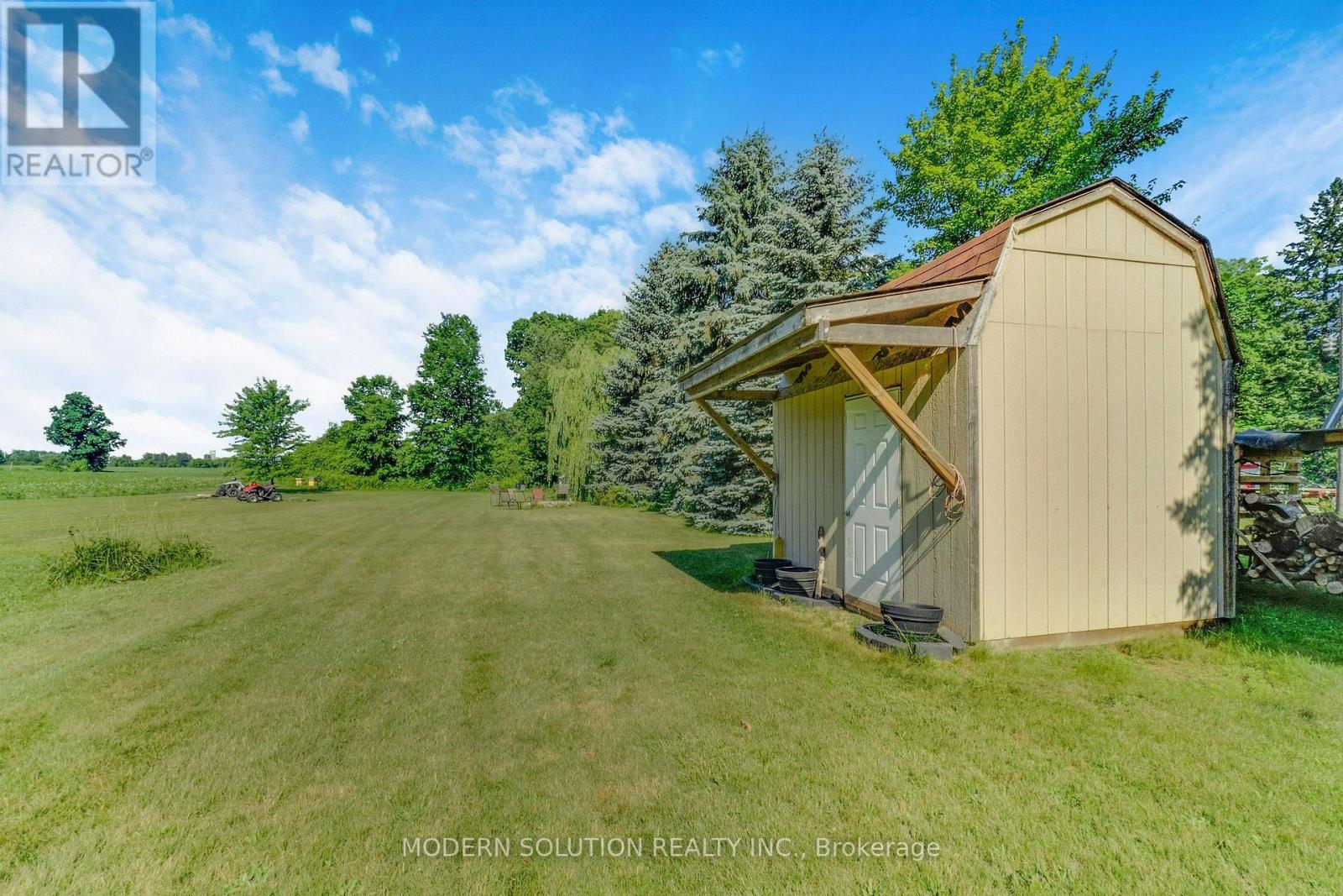 124 Northside Drive, Woolwich, Ontario  N0B 2N0 - Photo 40 - X13795110