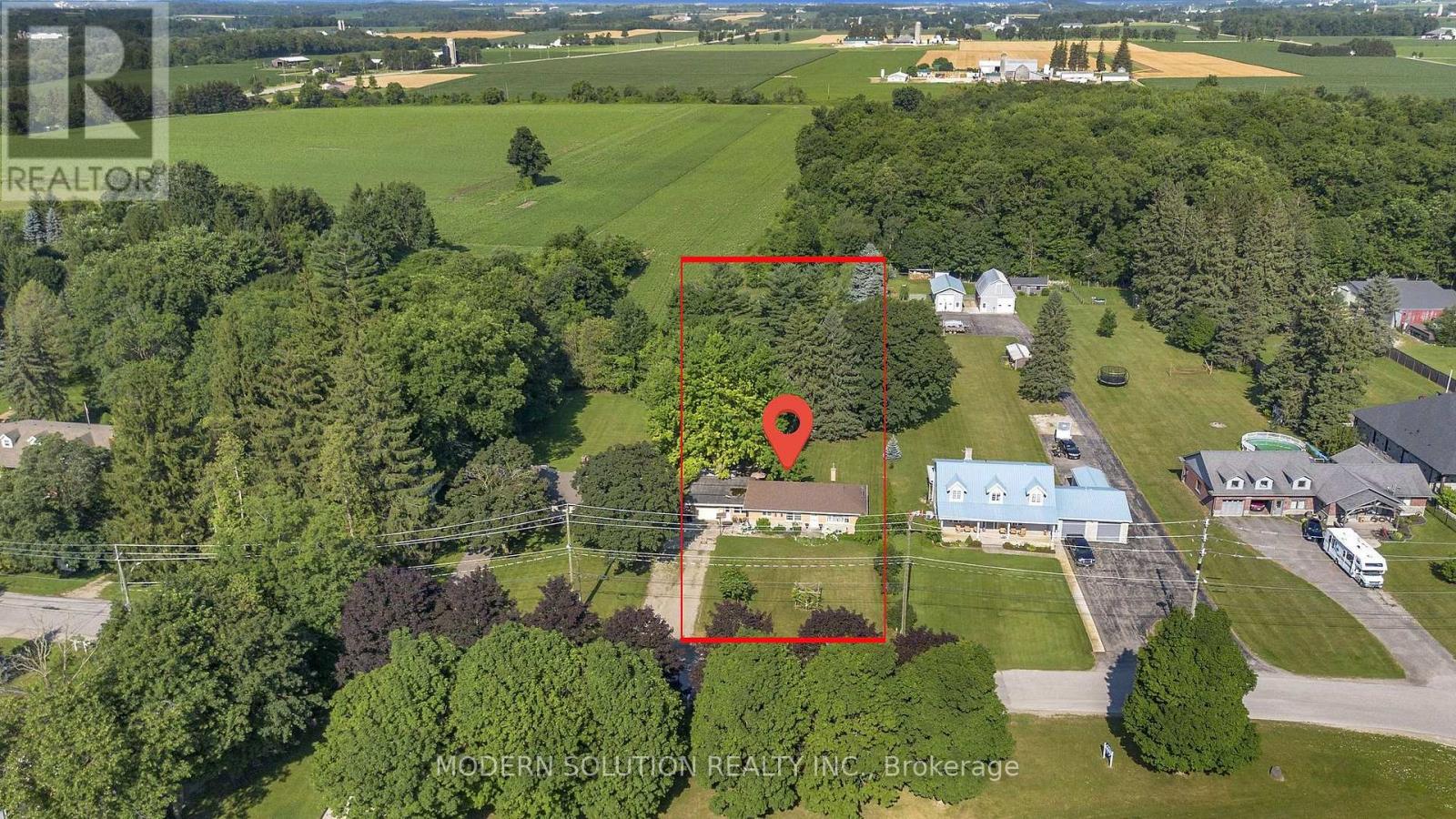 124 Northside Drive, Woolwich, Ontario  N0B 2N0 - Photo 41 - X13795110