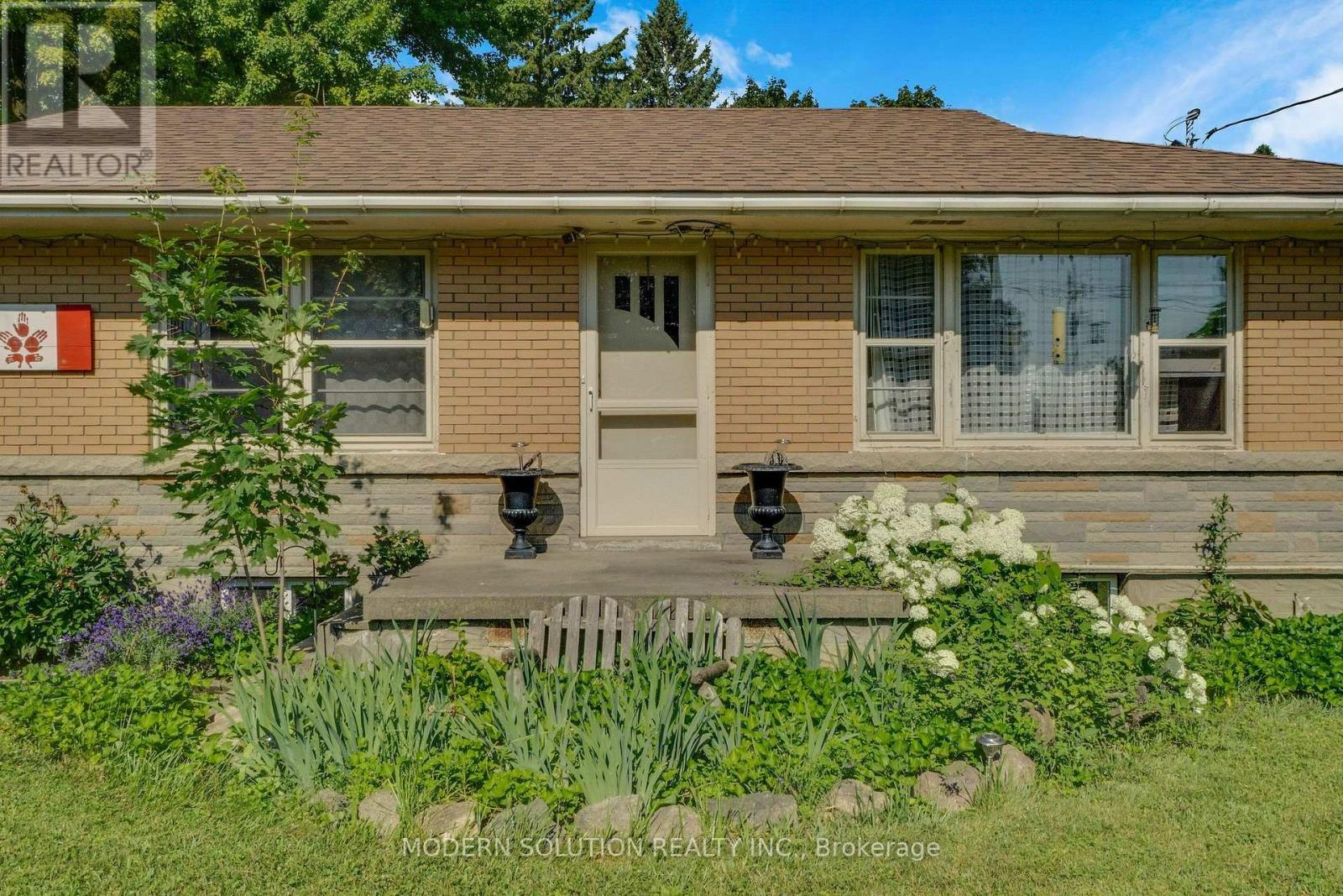 124 Northside Drive, Woolwich, Ontario  N0B 2N0 - Photo 5 - X13795110