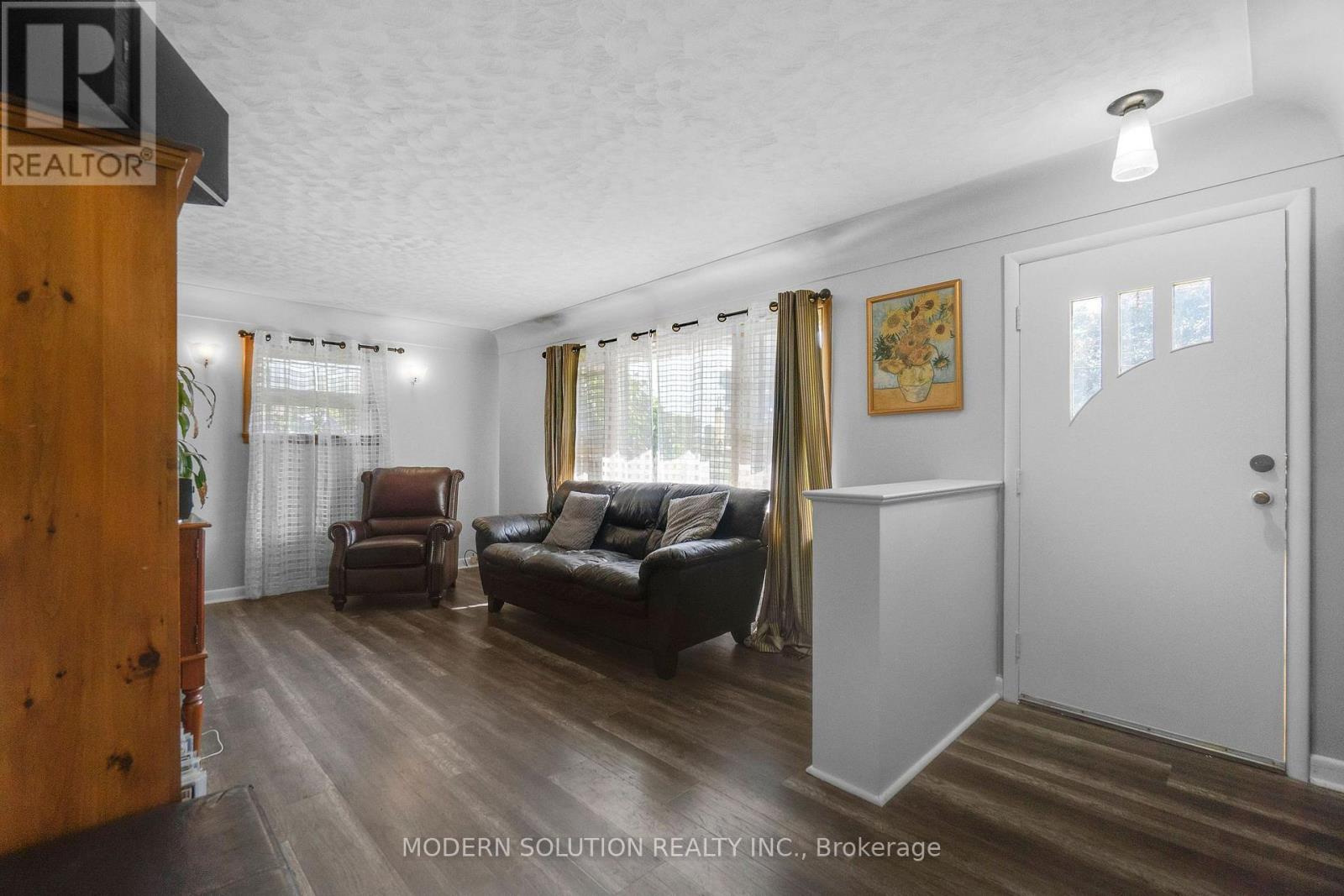 124 Northside Drive, Woolwich, Ontario  N0B 2N0 - Photo 6 - X13795110