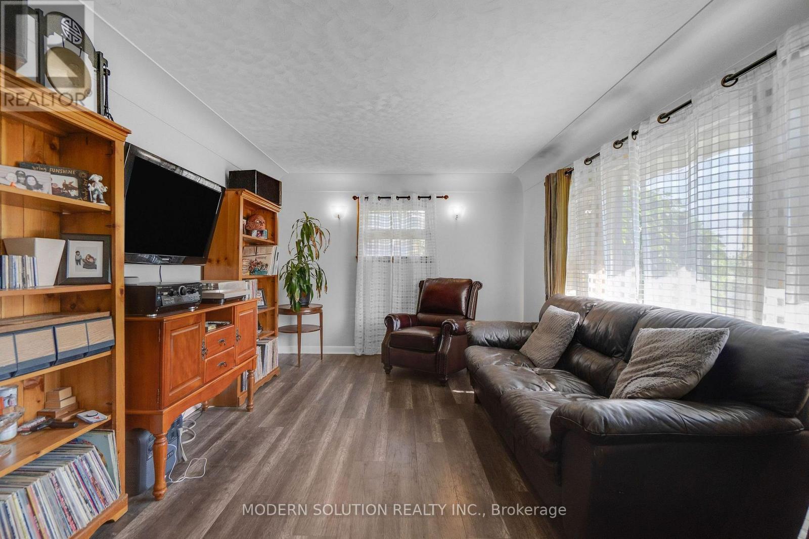 124 Northside Drive, Woolwich, Ontario  N0B 2N0 - Photo 7 - X13795110