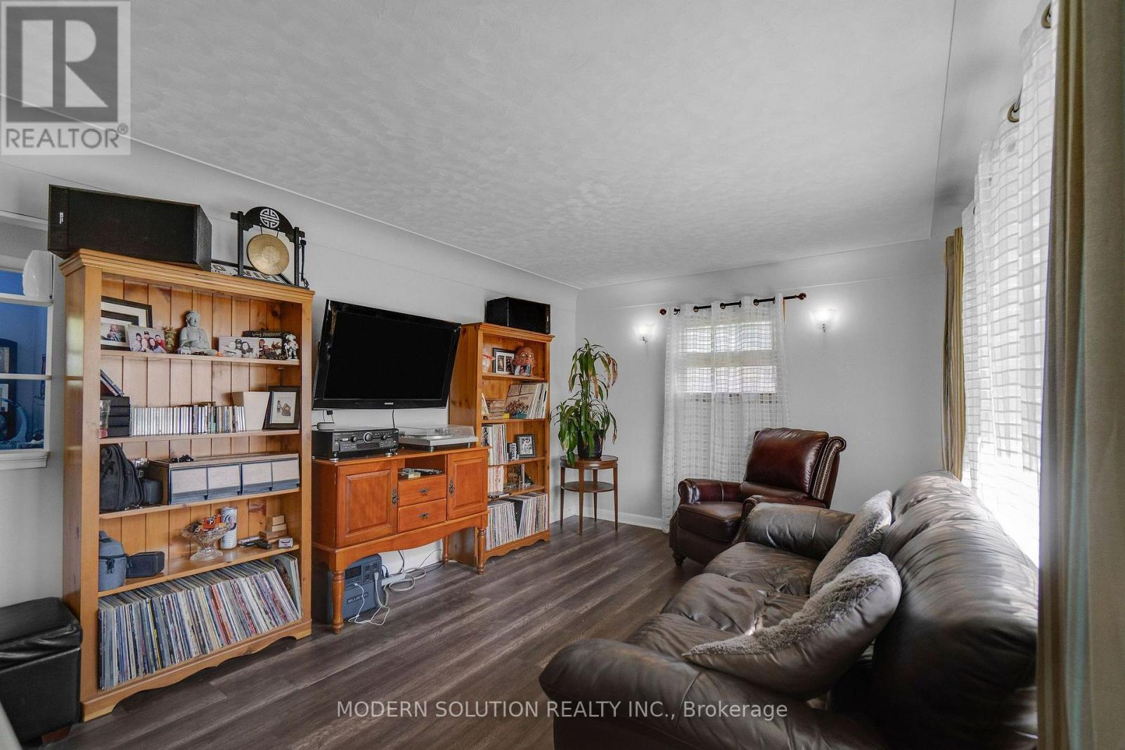 124 Northside Drive, Woolwich, Ontario  N0B 2N0 - Photo 8 - X13795110