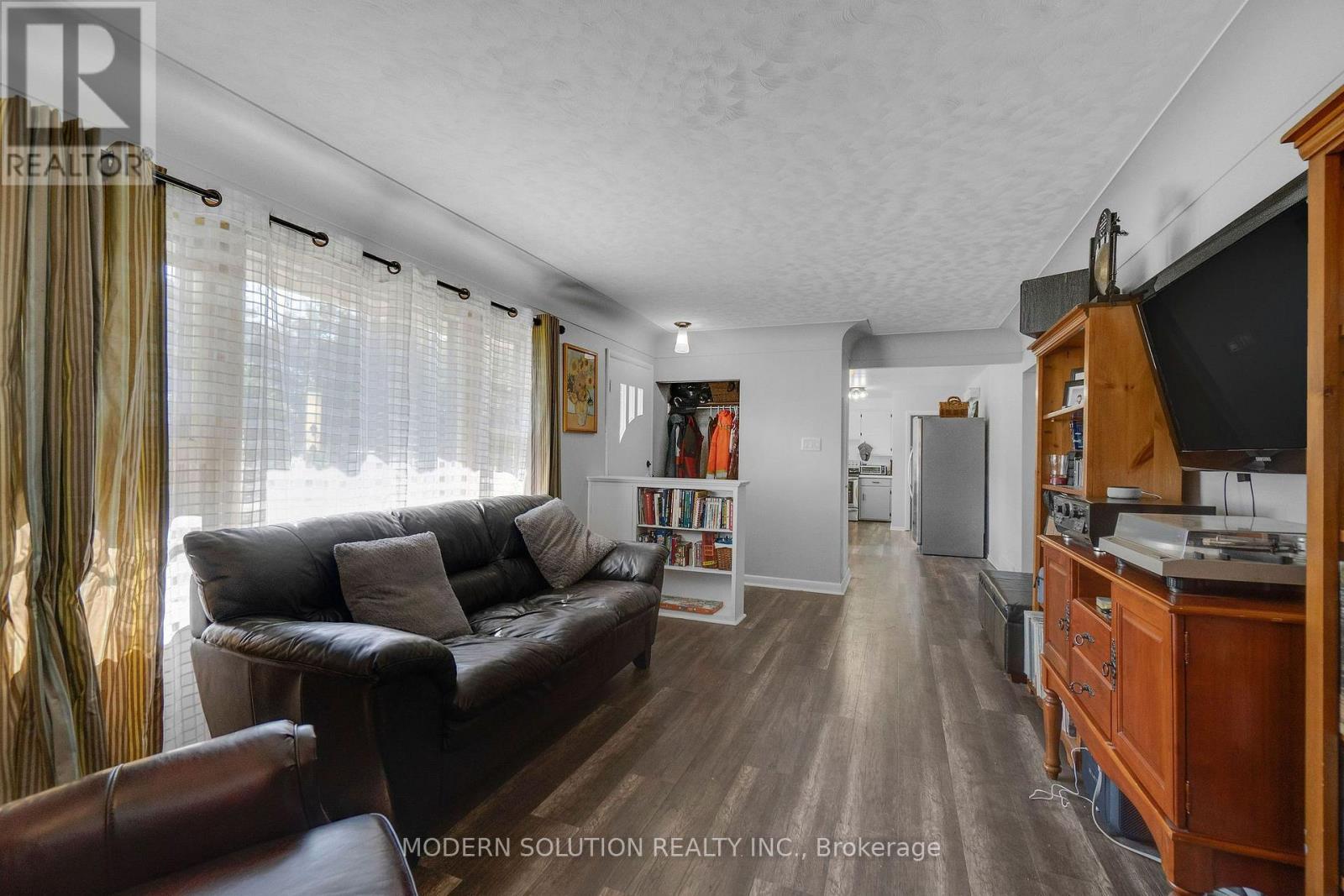 124 Northside Drive, Woolwich, Ontario  N0B 2N0 - Photo 9 - X13795110