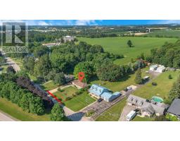 124 NORTHSIDE DRIVE, Woolwich, Ontario
