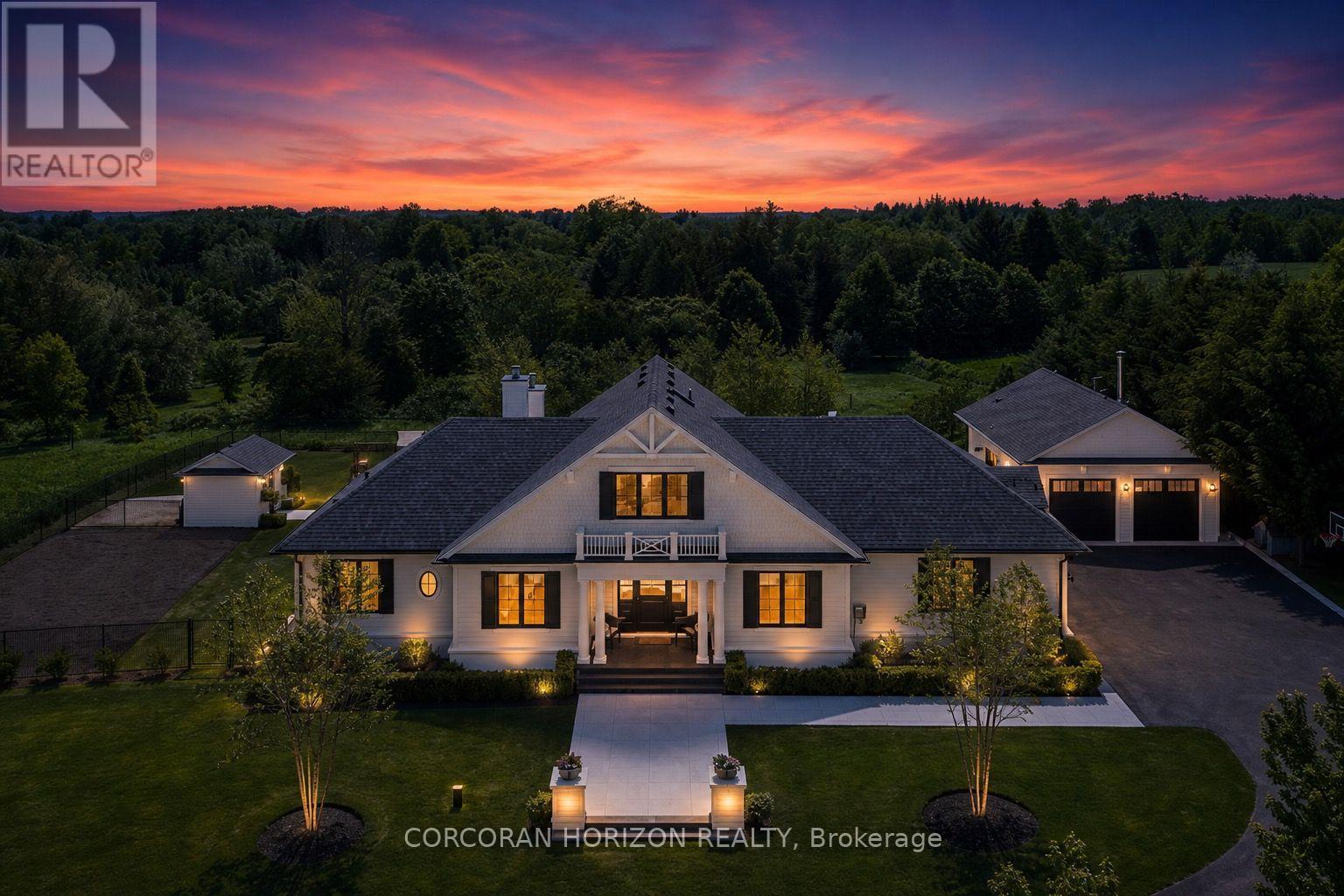 9275 WELLINGTON RD 50, erin, Ontario