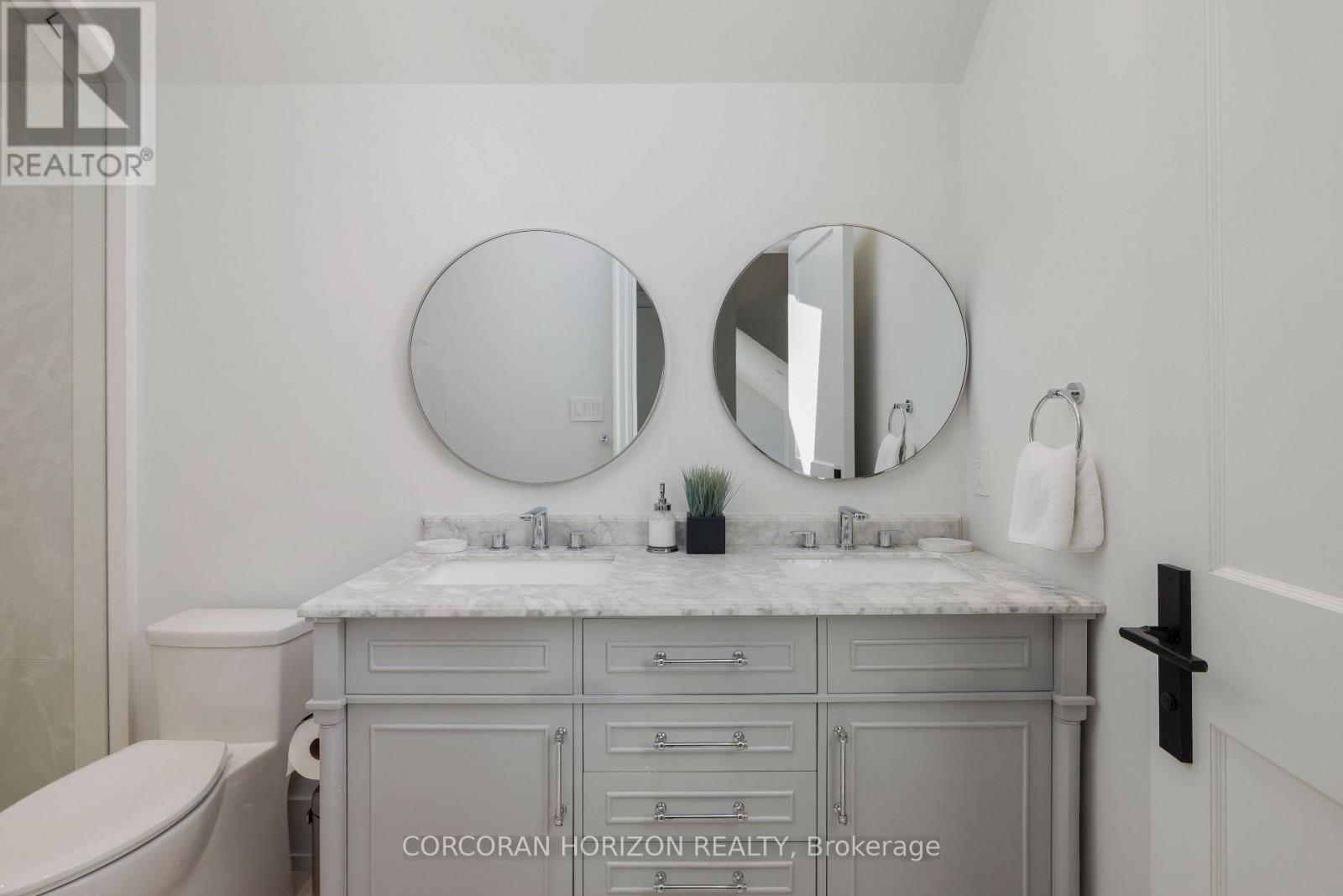 9275 Wellington Rd 50, Erin, Ontario L7J 2L8 - Photo 33 - X13795126