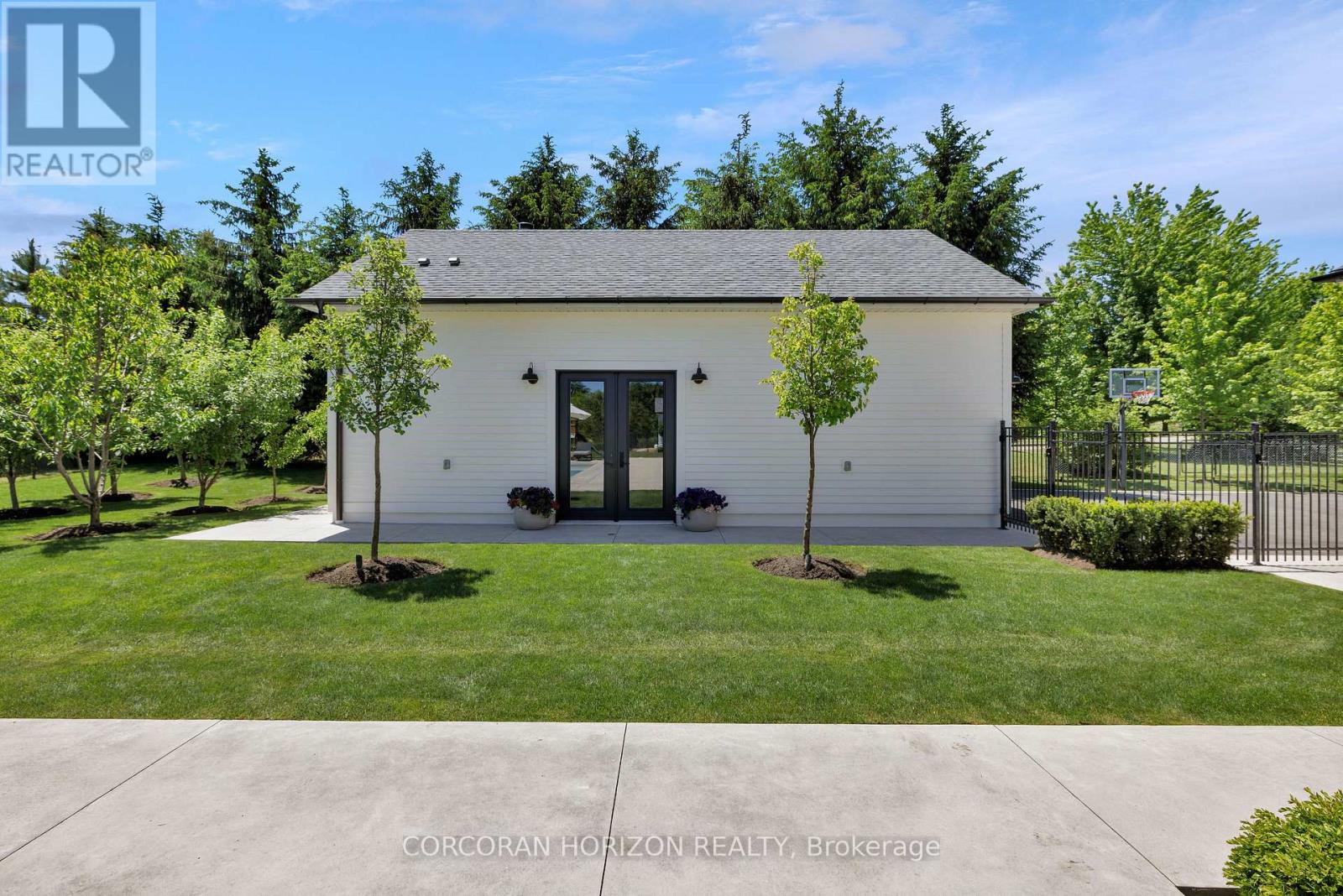 9275 Wellington Rd 50, Erin, Ontario L7J 2L8 - Photo 46 - X13795126