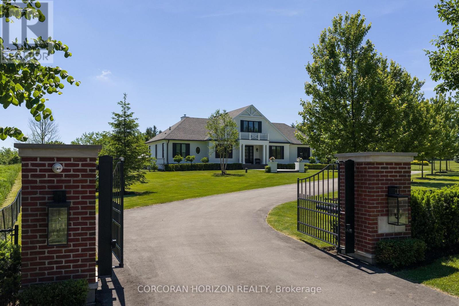 9275 Wellington Rd 50, Erin, Ontario L7J 2L8 - Photo 7 - X13795126