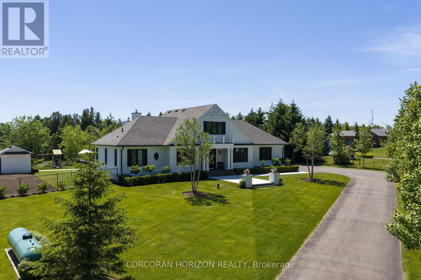 9275 Wellington Rd 50, Erin, Ontario L7J 2L8 - Photo 8 - X13795126