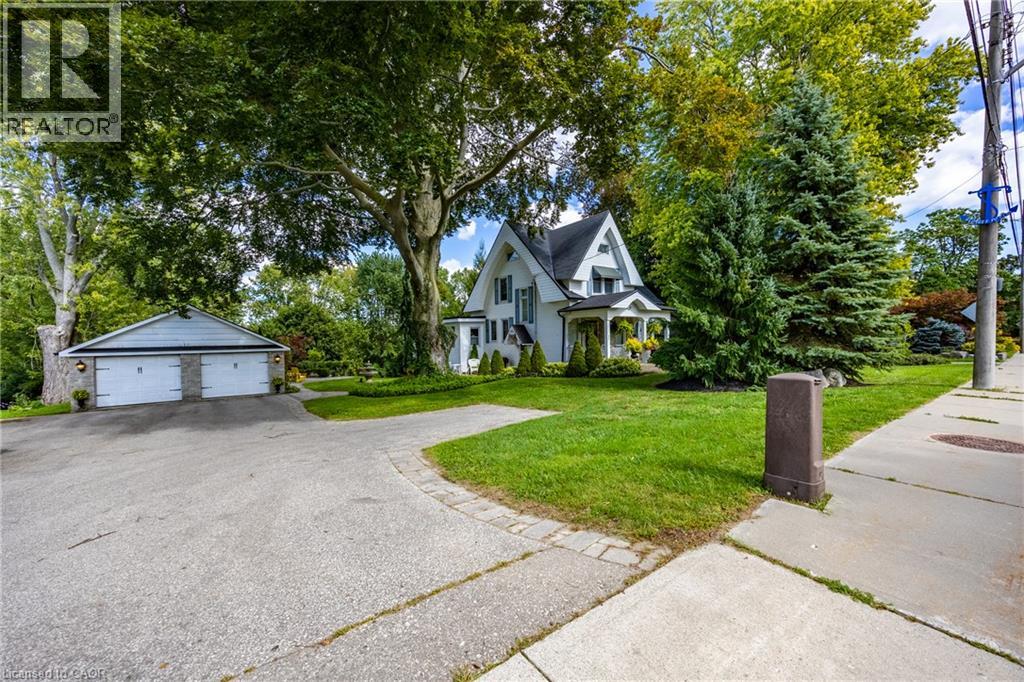 1004 MAIN Street, Port Dover, Ontario