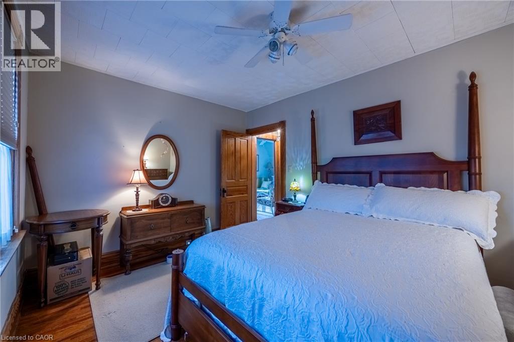 1004 Main Street, Port Dover, Ontario  N0A 1N0 - Photo 12 - 40864216