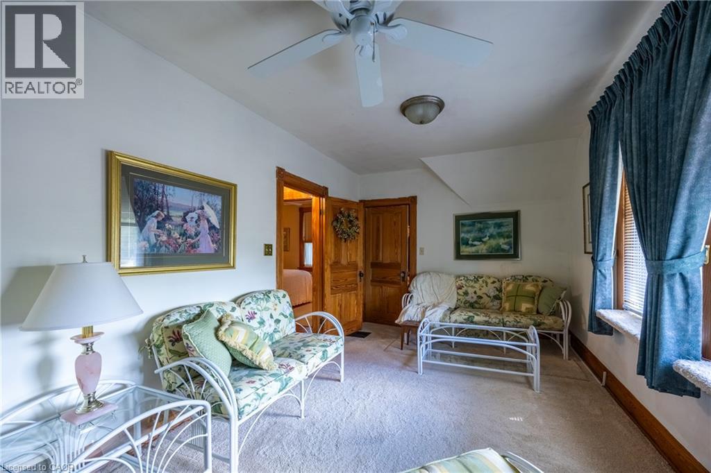 1004 Main Street, Port Dover, Ontario  N0A 1N0 - Photo 21 - 40864216