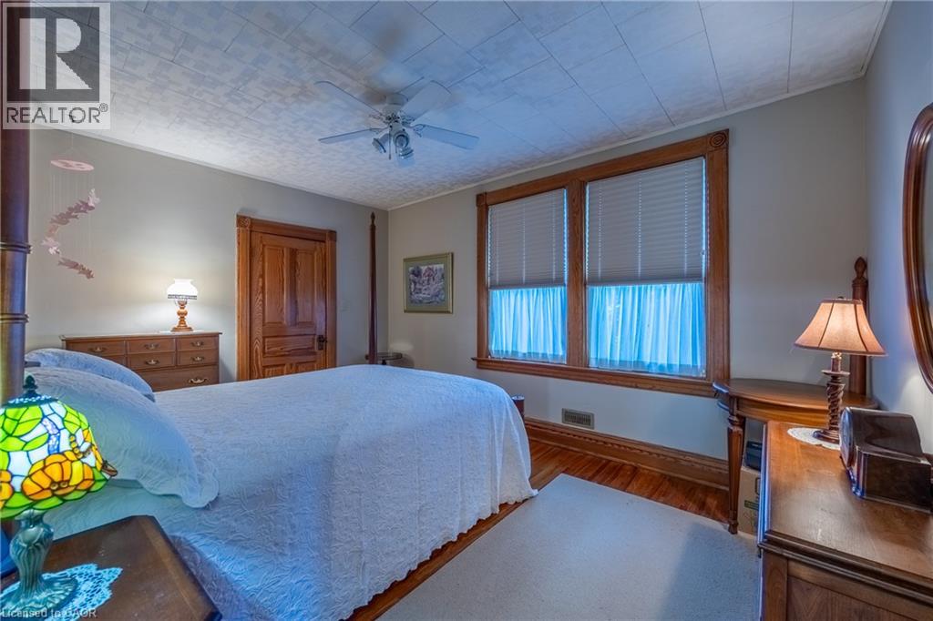 1004 Main Street, Port Dover, Ontario  N0A 1N0 - Photo 8 - 40864216