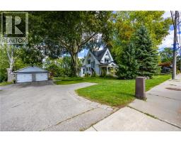 1004 MAIN Street, Port Dover, Ontario