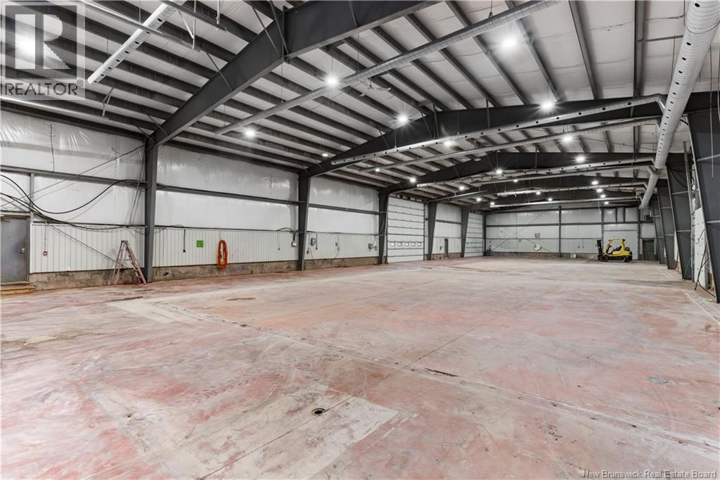 625 Ch Bas Cap-Pele Street, Cap-Pelé, New Brunswick  E4N 3A9 - Photo 3 - NB142305