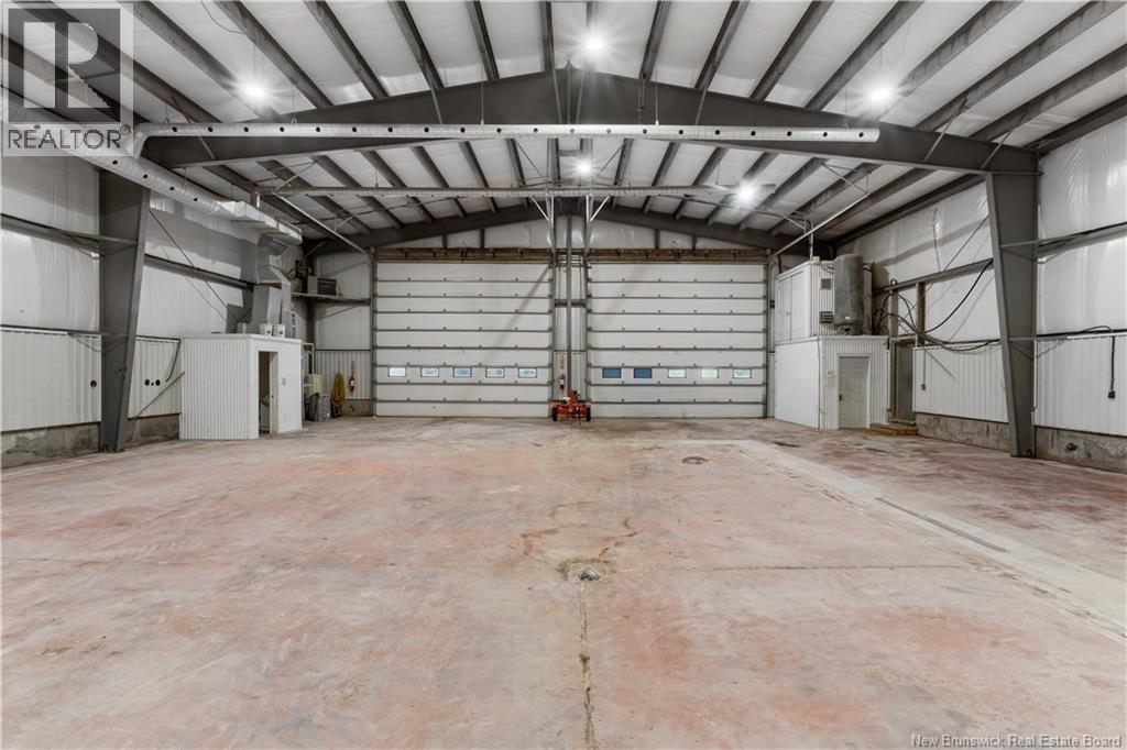 625 Ch Bas Cap-Pele Street, Cap-Pelé, New Brunswick  E4N 3A9 - Photo 6 - NB142305