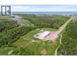 625 Ch Bas Cap-Pele Street, cap-pelé, New Brunswick