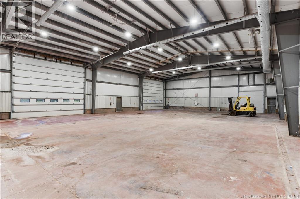 625 Ch Bas Cap-Pele Street, Cap-Pelé, New Brunswick  E4N 3A9 - Photo 5 - NB142305