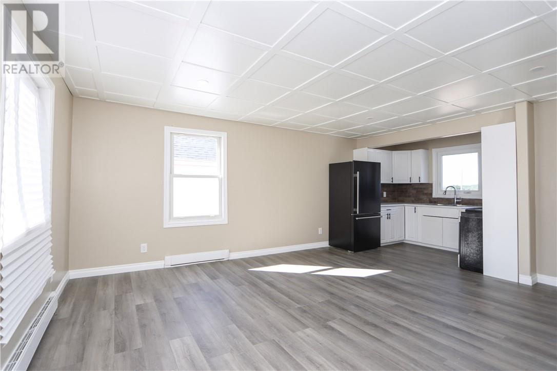 417 Burton Avenue, Sudbury, Ontario  P3C 4K6 - Photo 10 - 2130417