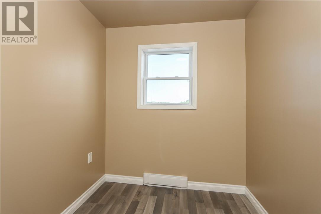417 Burton Avenue, Sudbury, Ontario  P3C 4K6 - Photo 13 - 2130417