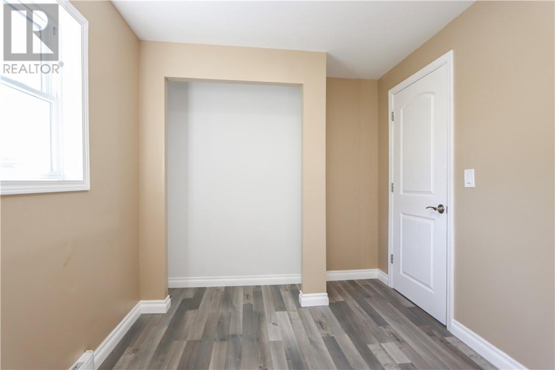 417 Burton Avenue, Sudbury, Ontario  P3C 4K6 - Photo 15 - 2130417