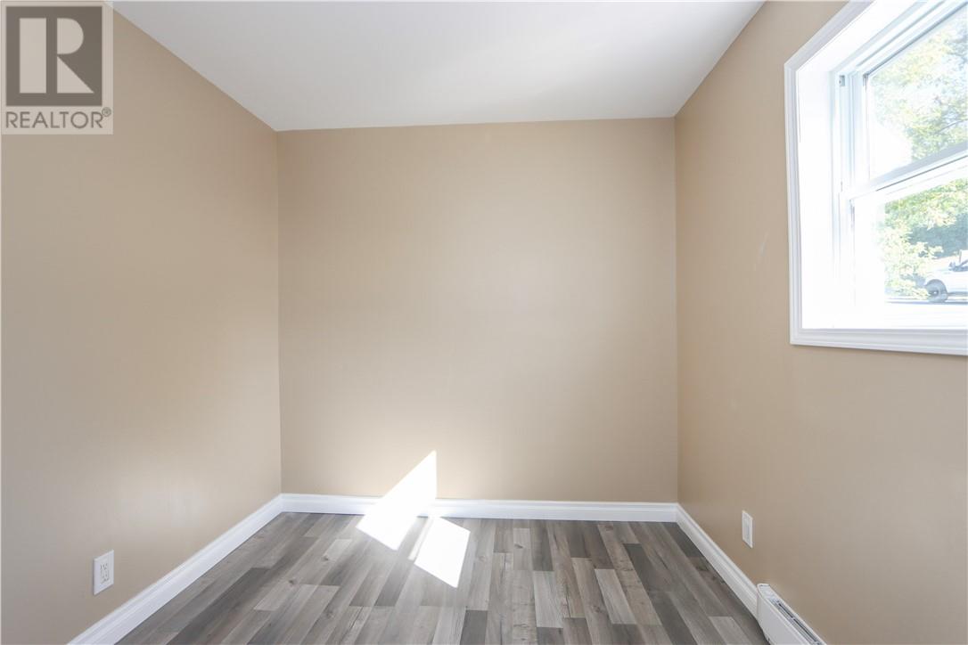 417 Burton Avenue, Sudbury, Ontario  P3C 4K6 - Photo 16 - 2130417