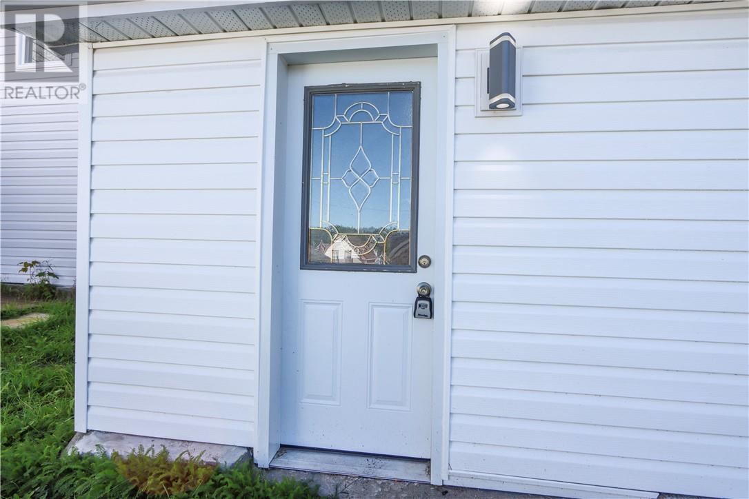 417 Burton Avenue, Sudbury, Ontario  P3C 4K6 - Photo 17 - 2130417
