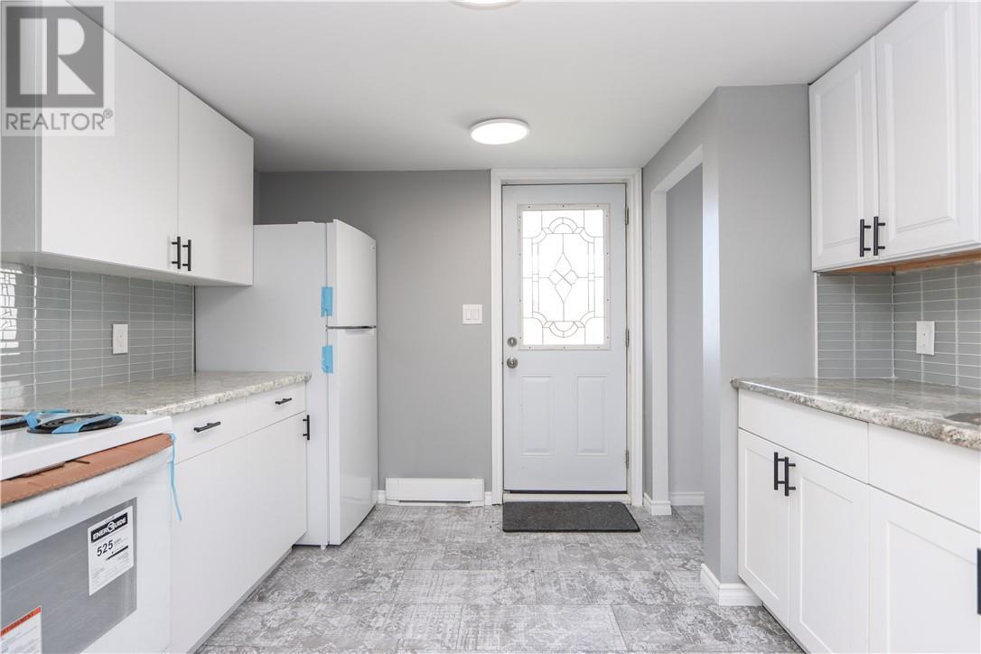 417 Burton Avenue, Sudbury, Ontario  P3C 4K6 - Photo 18 - 2130417