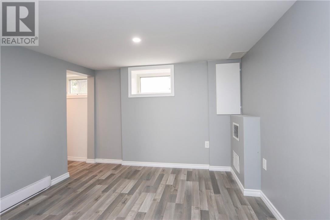 417 Burton Avenue, Sudbury, Ontario  P3C 4K6 - Photo 24 - 2130417