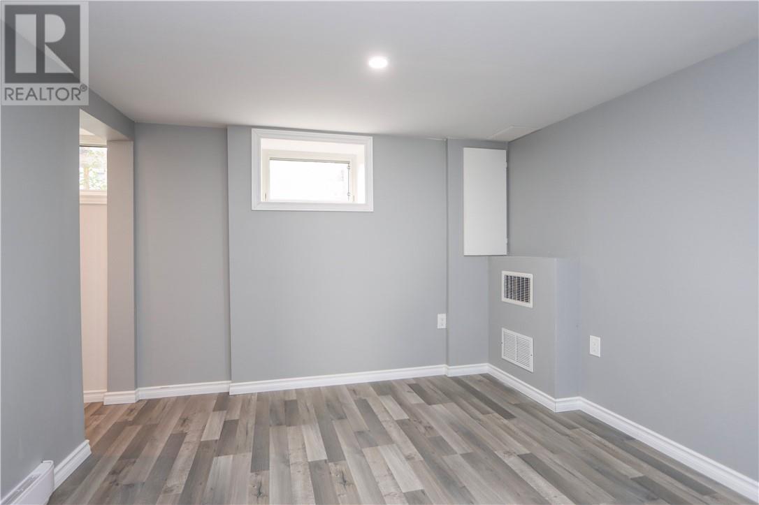 417 Burton Avenue, Sudbury, Ontario  P3C 4K6 - Photo 25 - 2130417